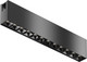 Миниатюра изображения товара Трековый светильник Maytoni Points TR150-1-12W4K-M-B
