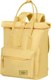 Миниатюра изображения товара Рюкзак American Tourister Urban Groove 24G*46 048