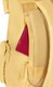 Миниатюра изображения товара Рюкзак American Tourister Urban Groove 24G*46 048