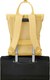 Миниатюра изображения товара Рюкзак American Tourister Urban Groove 24G*46 048