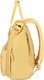 Миниатюра изображения товара Рюкзак American Tourister Urban Groove 24G*46 048