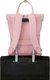 Миниатюра изображения товара Рюкзак American Tourister Urban Groove 24G*60 048