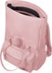 Миниатюра изображения товара Рюкзак American Tourister Urban Groove 24G*60 048