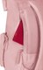 Миниатюра изображения товара Рюкзак American Tourister Urban Groove 24G*60 048