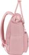 Миниатюра изображения товара Рюкзак American Tourister Urban Groove 24G*60 048