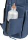 Миниатюра изображения товара Рюкзак American Tourister Urban Groove 24G*67 043