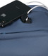 Миниатюра изображения товара Рюкзак American Tourister Urban Groove 24G*67 043