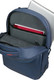 Миниатюра изображения товара Рюкзак American Tourister Urban Groove 24G*67 043
