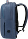 Миниатюра изображения товара Рюкзак American Tourister Urban Groove 24G*67 043