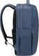 Миниатюра изображения товара Рюкзак American Tourister Urban Groove 24G*67 043