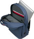 Миниатюра изображения товара Рюкзак American Tourister Urban Groove 24G*67 043