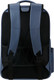 Миниатюра изображения товара Рюкзак American Tourister Urban Groove 24G*67 043