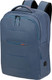 Миниатюра изображения товара Рюкзак American Tourister Urban Groove 24G*67 043