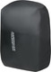 Миниатюра изображения товара Рюкзак American Tourister Urban Groove 24G*67 043