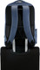 Миниатюра изображения товара Рюкзак American Tourister Urban Groove 24G*67 043