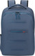 Миниатюра изображения товара Рюкзак American Tourister Urban Groove 24G*67 043