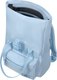 Миниатюра изображения товара Рюкзак American Tourister Urban Groove 24G*92 048