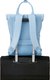 Миниатюра изображения товара Рюкзак American Tourister Urban Groove 24G*92 048