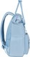 Миниатюра изображения товара Рюкзак American Tourister Urban Groove 24G*92 048