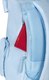 Миниатюра изображения товара Рюкзак American Tourister Urban Groove 24G*92 048