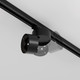 Миниатюра изображения товара Трековый светильник Maytoni Alfa TR199-3-15W4K-M-B