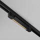 Миниатюра изображения товара Трековый светильник Maytoni Basis TR196-3-10W2.7K-B