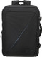 Миниатюра изображения товара Рюкзак American Tourister Take2cabin 91G*09 011
