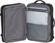 Миниатюра изображения товара Рюкзак American Tourister Take2cabin 91G*09 011