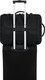 Миниатюра изображения товара Рюкзак American Tourister Take2cabin 91G*09 011
