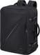 Миниатюра изображения товара Рюкзак American Tourister Take2cabin 91G*09 011