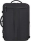 Миниатюра изображения товара Рюкзак American Tourister Take2cabin 91G*09 011