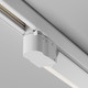 Миниатюра изображения товара Трековый светильник Maytoni Basis TR196-3-10W4K-W