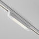 Миниатюра изображения товара Трековый светильник Maytoni Basis TR196-3-10W4K-W