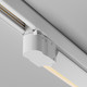 Миниатюра изображения товара Трековый светильник Maytoni Basis TR196-3-20W2.7K-W