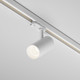 Миниатюра изображения товара Трековый светильник Maytoni Focus Led TR197-3-12WCCT-M-W