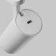 Миниатюра изображения товара Трековый светильник Maytoni Focus Led TR197-3-12WCCT-M-W