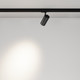 Миниатюра изображения товара Трековый светильник Maytoni Focus Led TR197-3-20WCCT-M-B