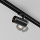 Миниатюра изображения товара Трековый светильник Maytoni Focus Led TR197-3-20WCCT-M-B