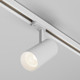Миниатюра изображения товара Трековый светильник Maytoni Focus Led TR197-3-30WCCT-M-W