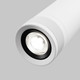 Миниатюра изображения товара Трековый светильник Maytoni Focus Zoom TR198-3-20W4K-Z-W
