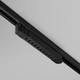 Миниатюра изображения товара Трековый светильник Maytoni Points TR195-3-10W2.7K-M-B