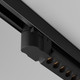 Миниатюра изображения товара Трековый светильник Maytoni Points TR195-3-10W2.7K-M-B