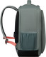 Миниатюра изображения товара Рюкзак American Tourister Take2cabin 91G*24 009