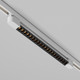 Миниатюра изображения товара Трековый светильник Maytoni Points TR195-3-20W2.7K-M-W