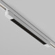 Миниатюра изображения товара Трековый светильник Maytoni Points TR195-3-20W2.7K-M-W