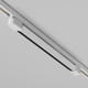 Миниатюра изображения товара Трековый светильник Maytoni Points TR195-3-20W2.7K-M-W