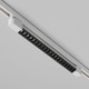Миниатюра изображения товара Трековый светильник Maytoni Points TR195-3-20W4K-M-W