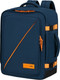 Миниатюра изображения товара Рюкзак American Tourister Take2cabin 91G*41 005