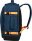 Миниатюра изображения товара Рюкзак American Tourister Take2cabin 91G*41 005