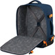 Миниатюра изображения товара Рюкзак American Tourister Take2cabin 91G*41 005